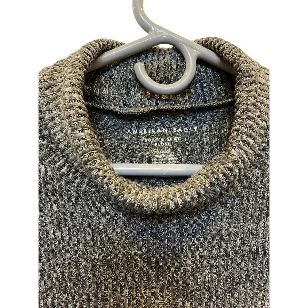 American Eagle Outfitters brand american